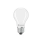 LED Classic A 100 Filamento Energy Efficiency 7,2W 827 FR E27 Ledvance - thumbnail 2