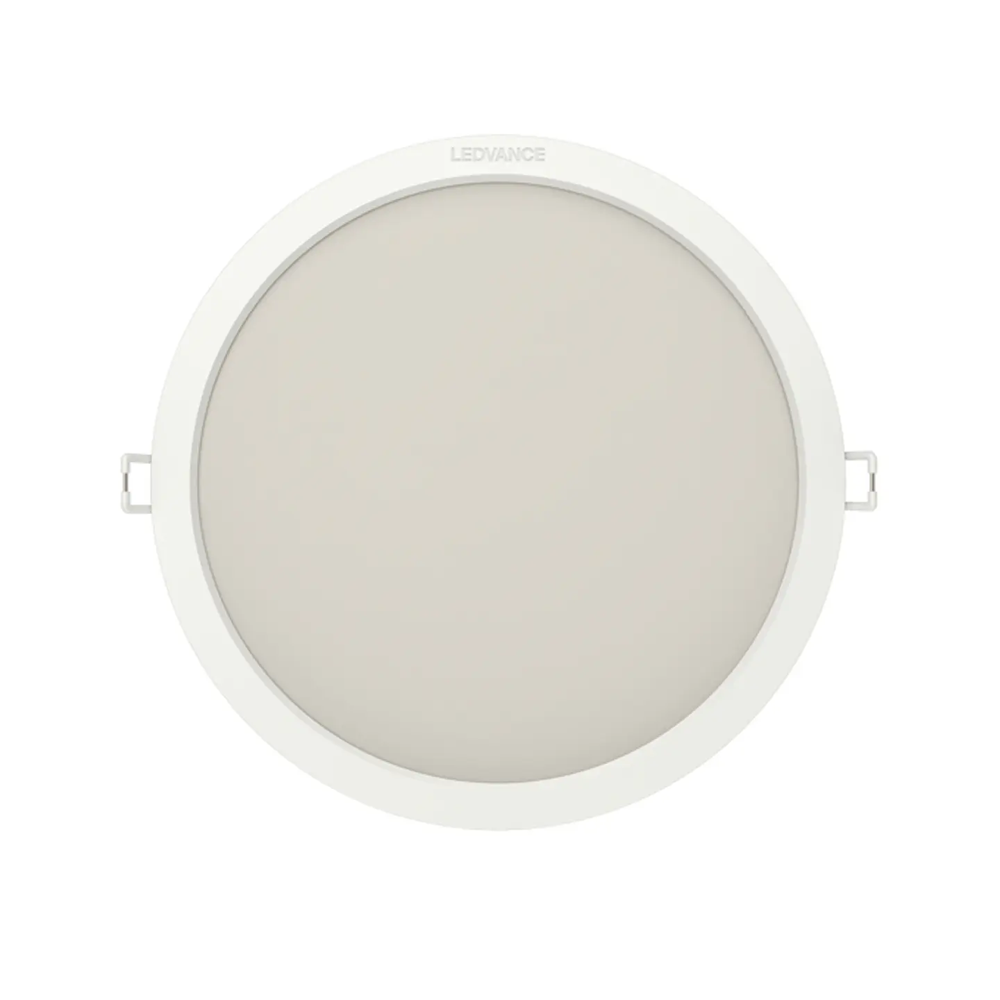 Downlight IP44 GEN2 DN 190 18W 840 2070LM Ledvance 2
