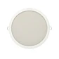 Downlight IP44 GEN2 DN 190 18W 840 2070LM Ledvance - Thumbnail 2