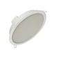 Downlight IP44 GEN2 DN 190 18W 840 2070LM Ledvance - Thumbnail 1