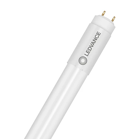 Lâmpada LED Tube T8 UNIVERSAL V 18W 840 1200mm Ledvance