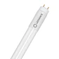 Tubo LED T8 UNIVERSAL Value 18W 840 1200mm Ledvance - Miniatura 1