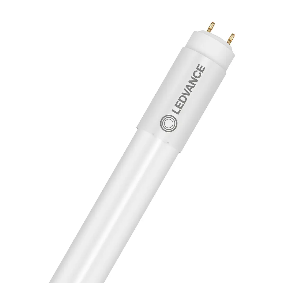 Tubo LED T8 UNIVERSAL Value 18W 840 1200mm Ledvance 1