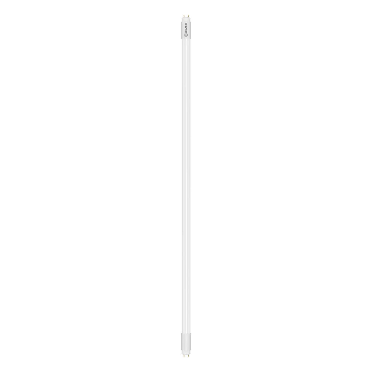 Tubo LED T8 UNIVERSAL Value 18W 840 1200mm Ledvance 2