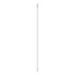 Tubo LED T8 UNIVERSAL Value 18W 840 1200mm Ledvance - Miniatura 2