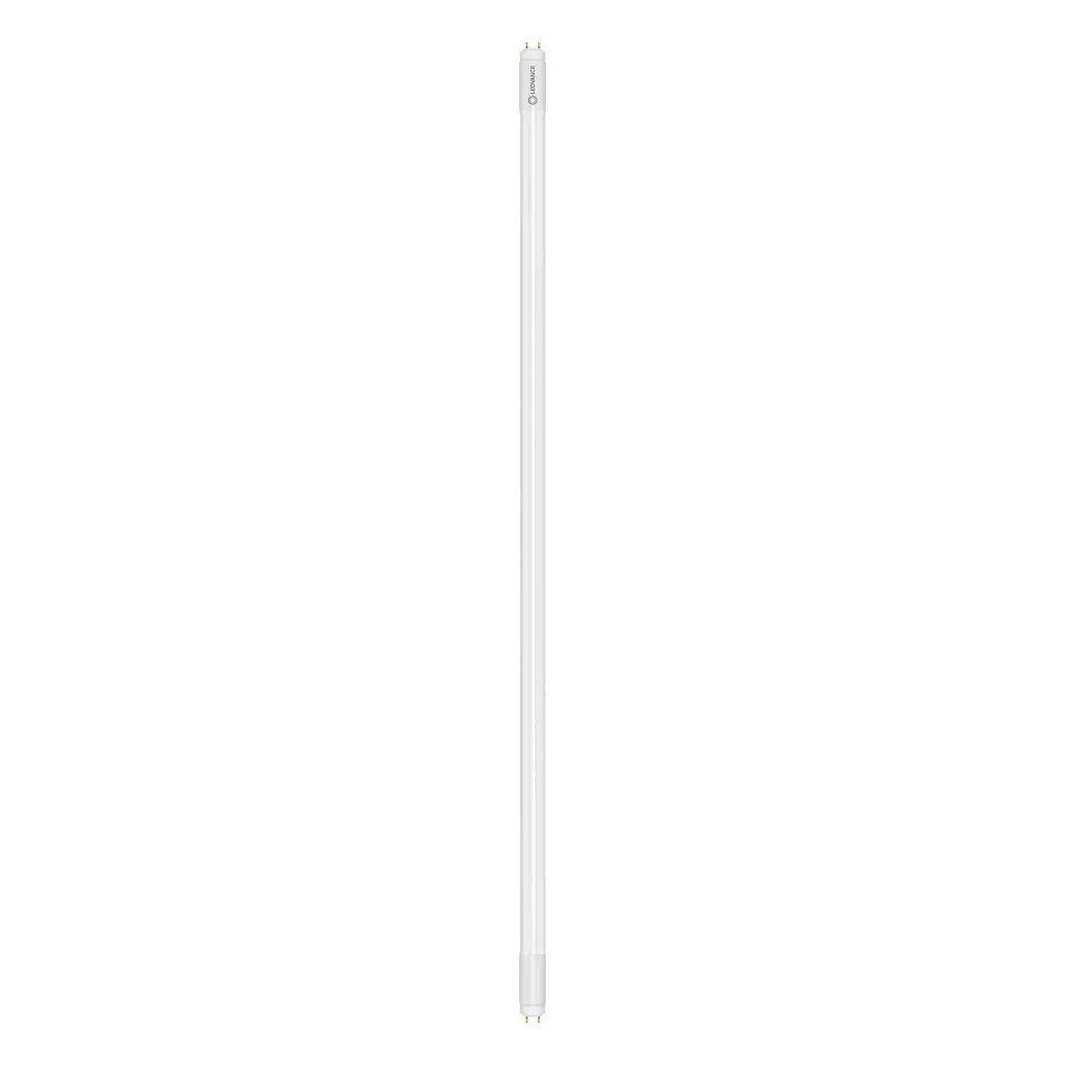 Tubo LED T8 UNIVERSAL Value 18W 840 1200mm Ledvance 2