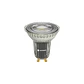 Lâmpada LED PAR16 100 36° DIM P 8W 827 GU10 Ledvance - Thumbnail 1