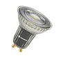 Lâmpada LED PAR16 100 36° DIM P 8W 827 GU10 Ledvance - Thumbnail 2