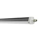 Armadura Estanque Damp Proof FLEX 42W ML 840 IP66 1500mm Ledvance - Thumbnail 1
