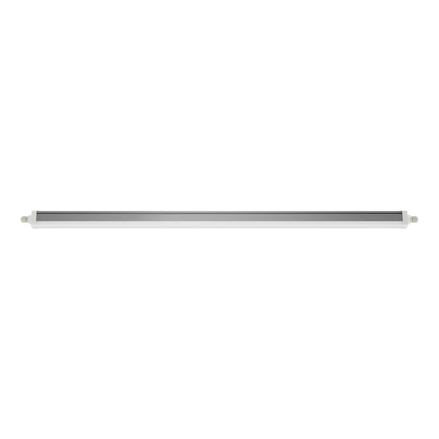 Armadura Estanque Damp Proof FLEX 42W ML 840 IP66 1500mm Ledvance 3