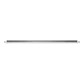 Armadura Estanque Damp Proof FLEX 42W ML 840 IP66 1500mm Ledvance - Thumbnail 3