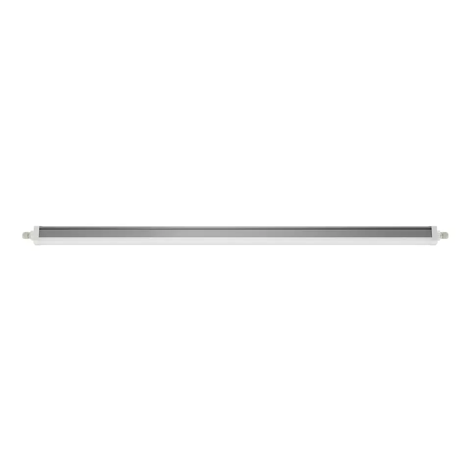 Armadura Estanque Damp Proof FLEX 42W ML 840 IP66 1500mm Ledvance 3