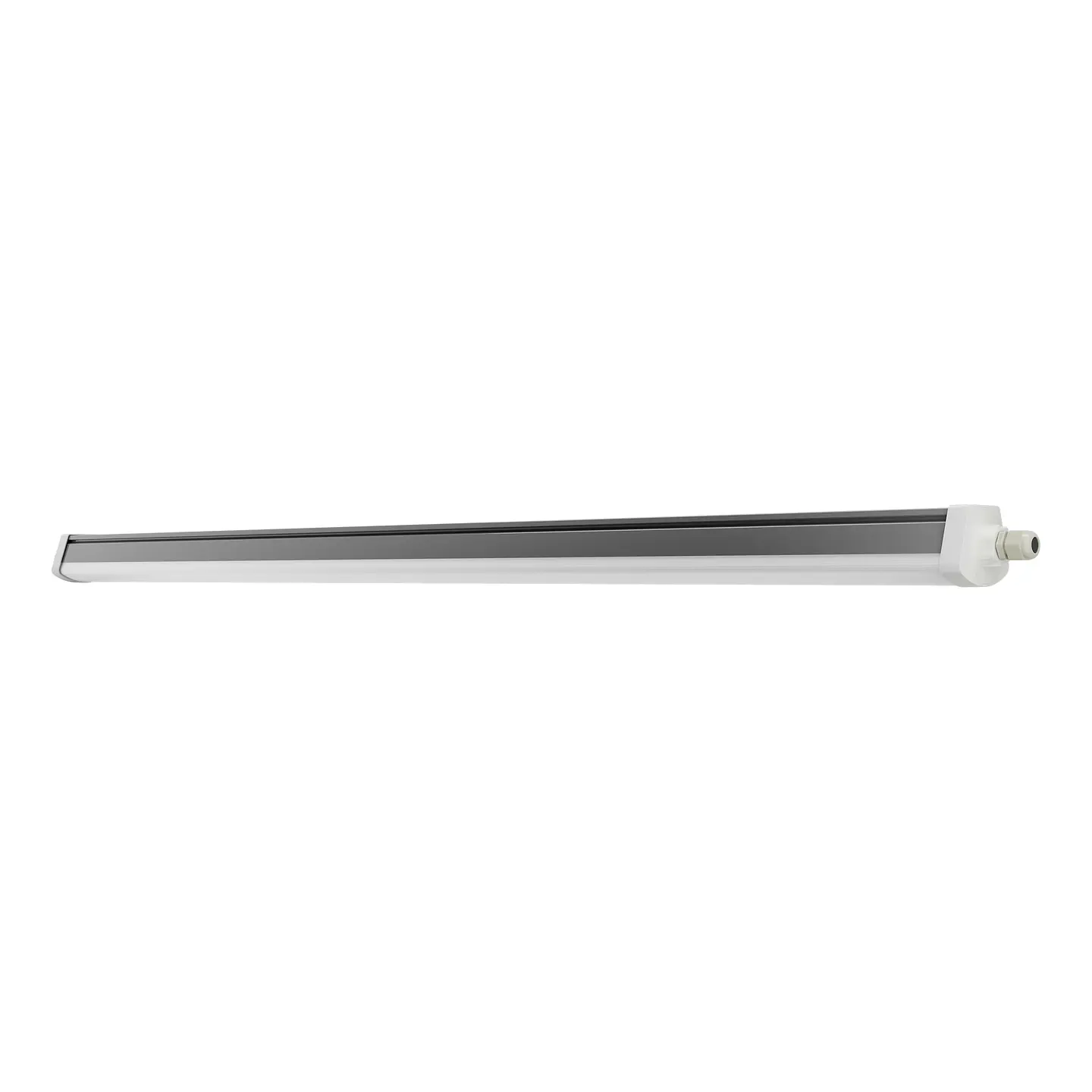 Armadura Estanque Damp Proof FLEX 42W ML 840 IP66 1500mm Ledvance 2