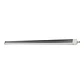 Armadura Estanque Damp Proof FLEX 42W ML 840 IP66 1500mm Ledvance - Thumbnail 2