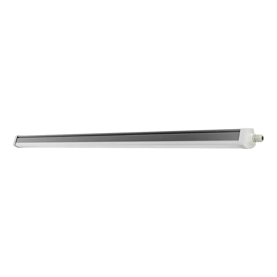 Armadura Estanque Damp Proof FLEX 42W ML 840 IP66 1500mm Ledvance 2