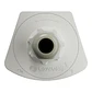 Armadura Estanque Damp Proof FLEX 42W ML 840 IP66 1500mm Ledvance - Thumbnail 4