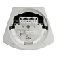 Armadura Estanque Damp Proof FLEX 42W ML 840 IP66 1500mm Ledvance - Thumbnail 5