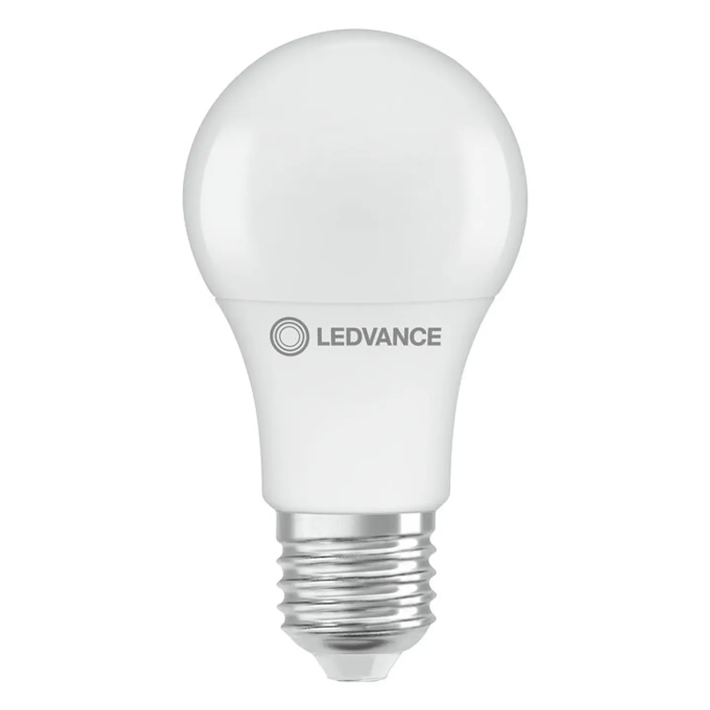 LED lamp Classic A 60 V 8,5W 865 FR E27 Ledvance 2