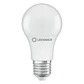 LED lamp Classic A 60 V 8,5W 865 FR E27 Ledvance - thumbnail 2