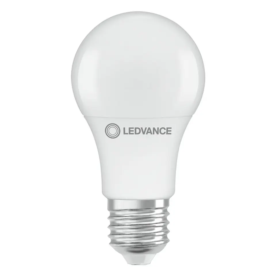 LED lamp Classic A 60 V 8,5W 865 FR E27 Ledvance 2