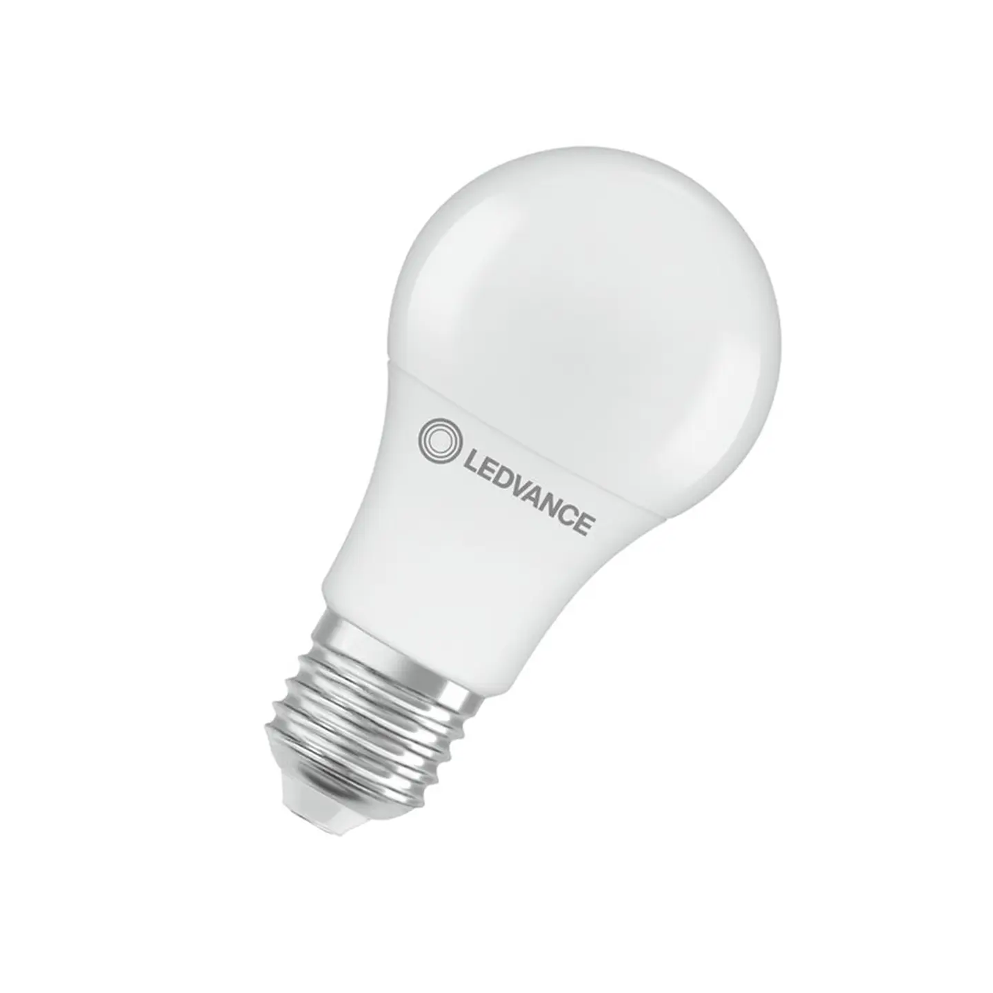 LED lamp Classic A 60 V 8,5W 865 FR E27 Ledvance 1