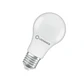 LED lamp Classic A 60 V 8,5W 865 FR E27 Ledvance - thumbnail 1