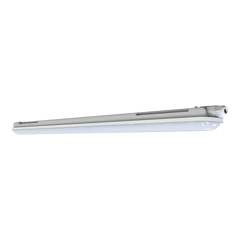 Pantalla Estanca Damp Proof ECO 3TH 33W 840 1200mm IP65 Ledvance