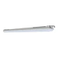 Armadura Estanque Damp Proof ECO 3TH 33W 840 1200mm IP65 Ledvance - Thumbnail 1