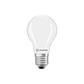 LED lamp Classic A 75 Filament P 7,5W 827 FR E27 Ledvance - thumbnail 2
