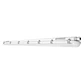 Damp Proof Value 25W 4000K 1500mm IP65 Ledvance - thumbnail 1