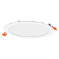 Downlight Slim 22W 4000K IP20 225mm OSRAM - thumbnail 1