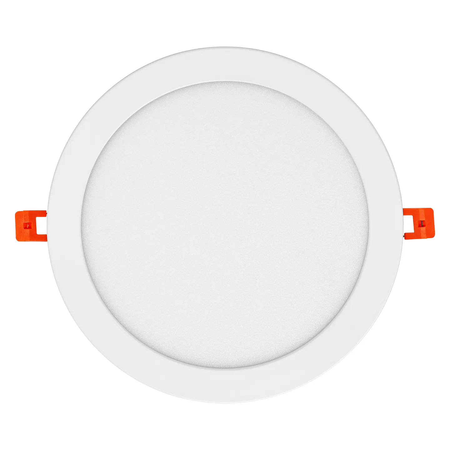 Downlight Slim 22W 4000K IP20 225mm OSRAM 2