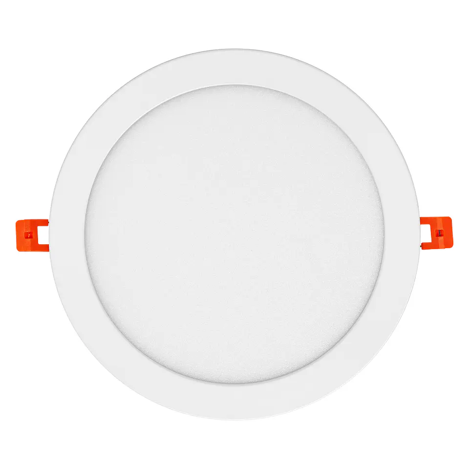 Downlight Slim 22W 4000K IP20 225mm OSRAM 2