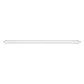 Armadura Estanque Damp Proof Special 22W 4000K 1200mm IP67 Ledvance - Thumbnail 2