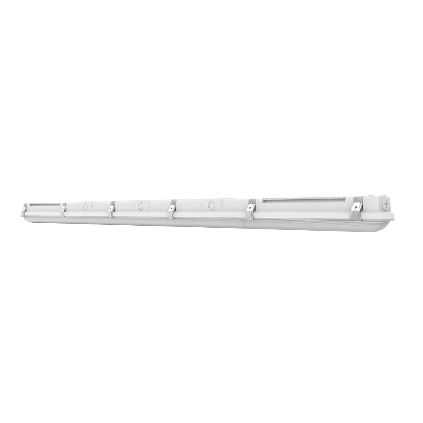 Pantalla Estanca Damp Proof Combo V 50W ML 840-865 1500mm IP66 GY Ledvance 1