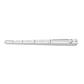 Pantalla Estanca Damp Proof Combo V 50W ML 840-865 1500mm IP66 GY Ledvance - Miniatura 1