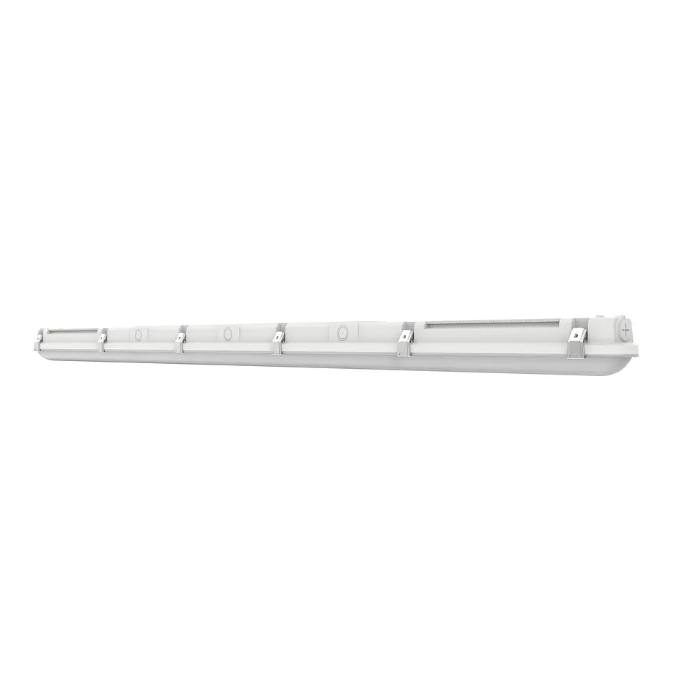 Pantalla Estanca Damp Proof Combo V 50W ML 840-865 1500mm IP66 GY Ledvance 1