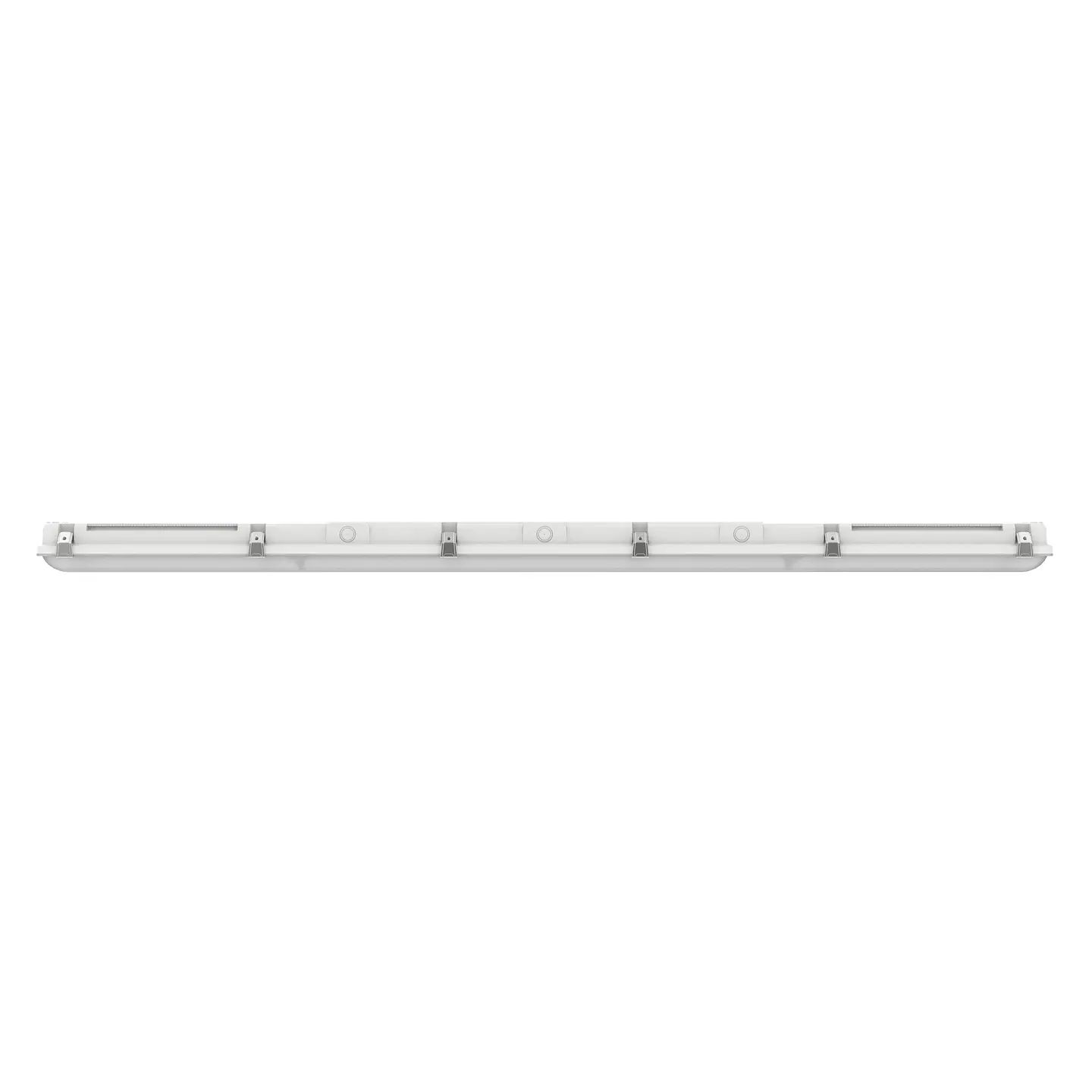 Pantalla Estanca Damp Proof Combo V 50W ML 840-865 1500mm IP66 GY Ledvance 2