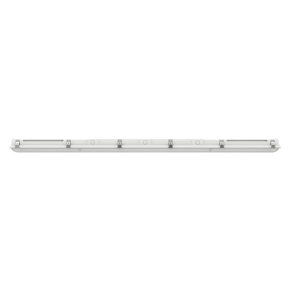 Pantalla Estanca Damp Proof Combo V 50W ML 840-865 1500mm IP66 GY Ledvance 2