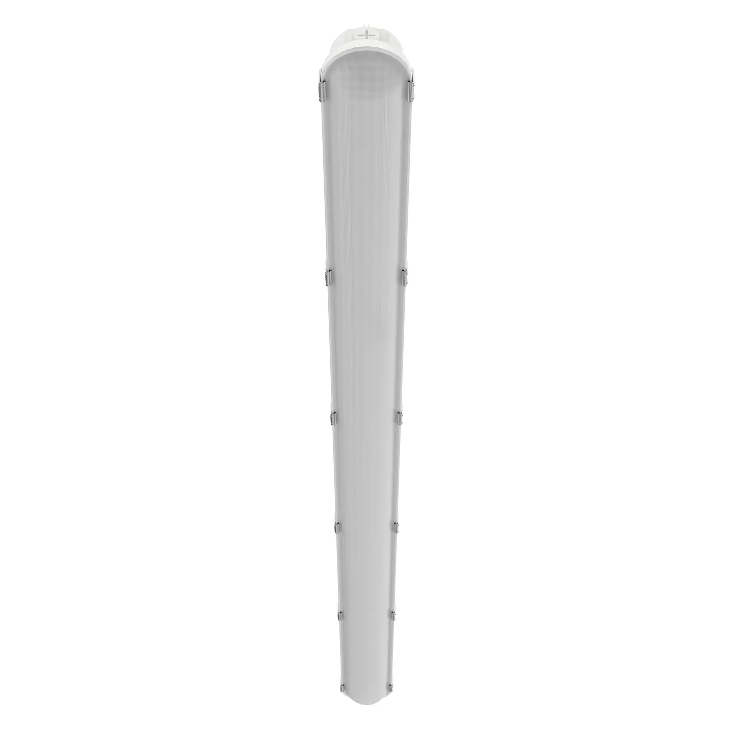Pantalla Estanca Damp Proof Combo V 50W ML 840-865 1500mm IP66 GY Ledvance 3