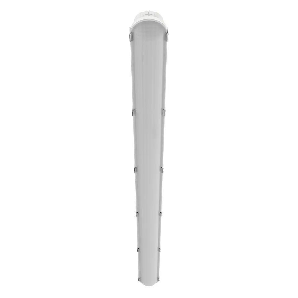 Pantalla Estanca Damp Proof Combo V 50W ML 840-865 1500mm IP66 GY Ledvance 3
