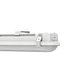 Pantalla Estanca Damp Proof Combo V 50W ML 840-865 1500mm IP66 GY Ledvance - Miniatura 4