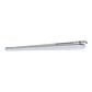 Damp Proof ECO 3TH 65W 865 1500mm IP65 Ledvance - thumbnail 1