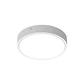 Plafon Bulkhead Round 250 P 10W 3000K/4000K Ledvance - Thumbnail 2