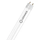 LED tube T8 EM VALUE 17,7W 865 G13 1200mm Ledvance  - vignette 1