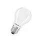 LED Star Classic A40 Filamento 3,4W 827 E27 FR Ledvance - vignette 2