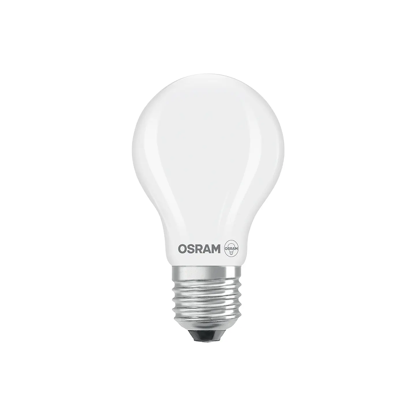 LED Star Classic A40 Filamento 3,4W 827 E27 FR Ledvance 3