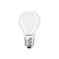 LED Star Classic A40 Filamento 3,4W 827 E27 FR Ledvance - vignette 3