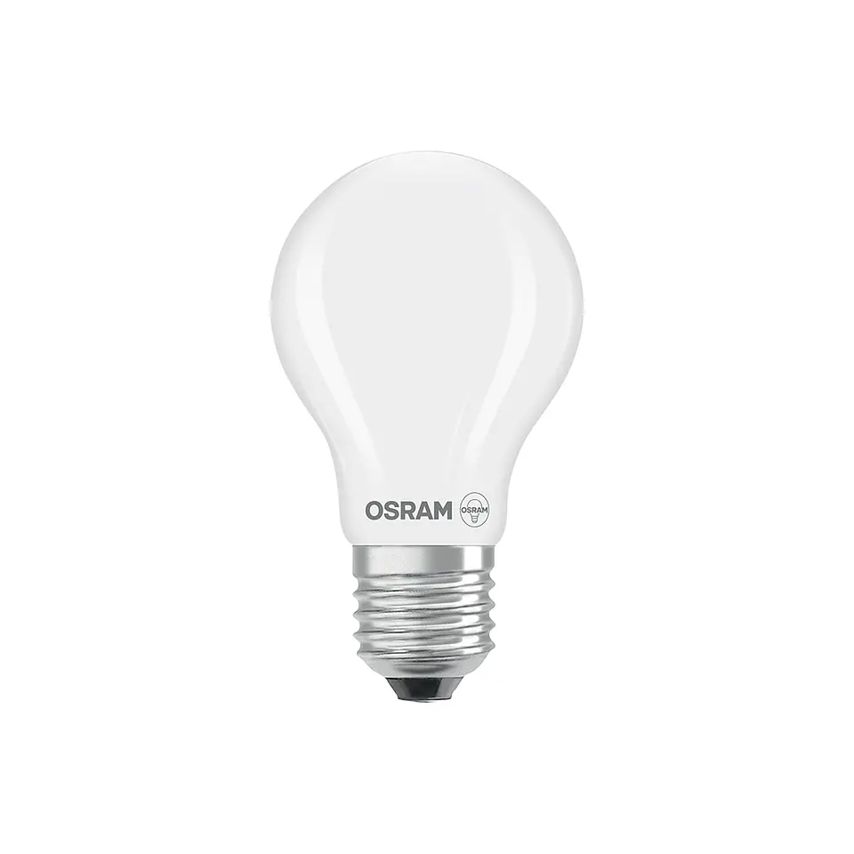 LED Star Classic A40 Filamento 3,4W 827 E27 FR Ledvance 3