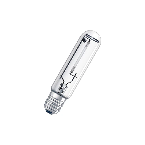 Lâmpada Vialox NAV-T SUPER 70W E27 OSRAM